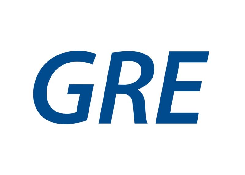 gre