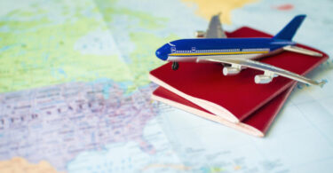 Flight Insurance