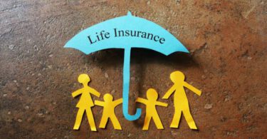 Life Insurance