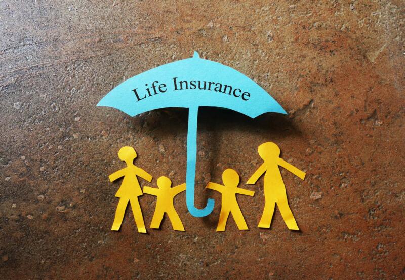 Life Insurance