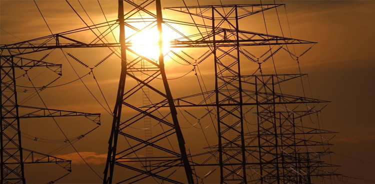 CPPA seeks Rs5/unit hike in basic power tariff