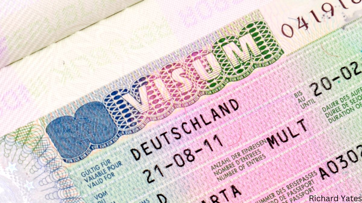 Germany Launches New Visa Program to Simplify Immigration for Skilled Workers