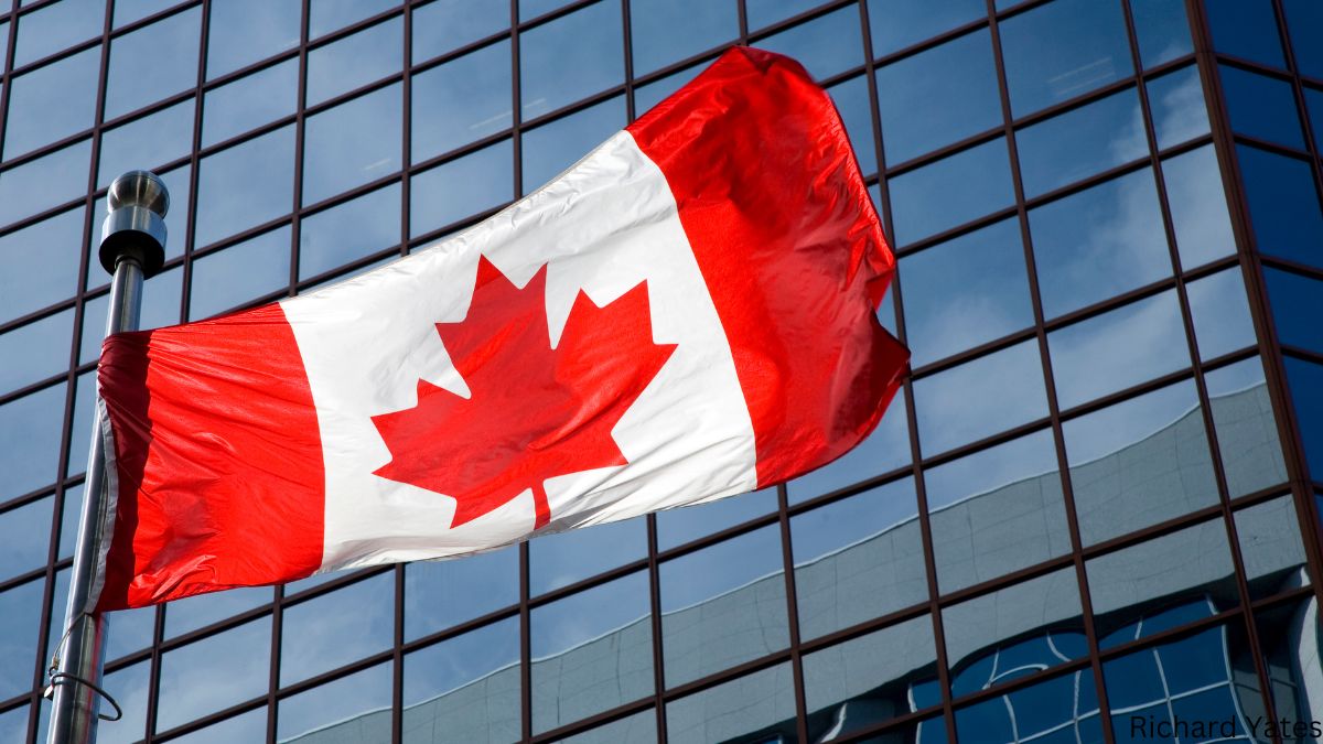 How to Apply for a Significant Benefit Work Permit (SBWP) in Canada