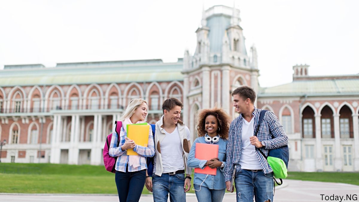 Top Scholarships for International Students in Sweden 2024-2025