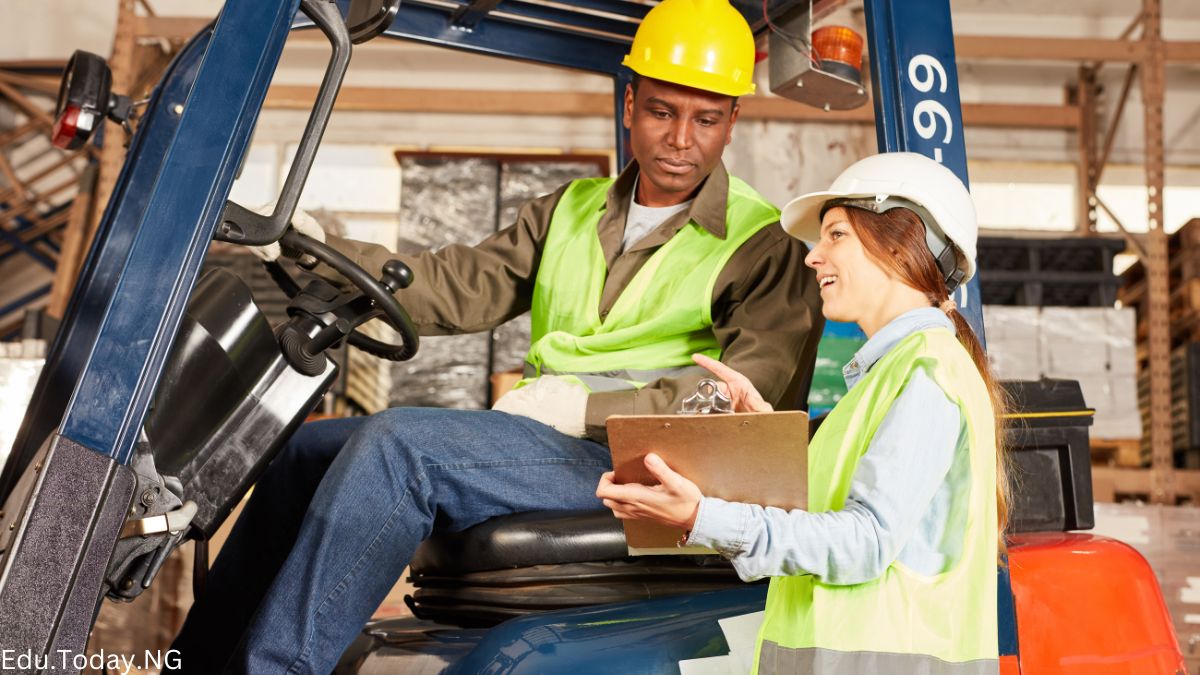 Understanding Employment Rights as a Foreign Worker in Canada