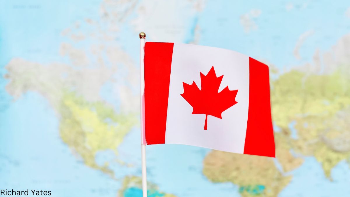 How to Apply for a Canadian Federal Skilled Worker Program