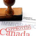 How To Apply For The Provincial Nominee Program (PNP) In Canada