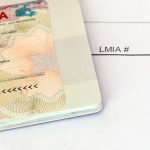 How To Get Employment In Canada Without An LMIA