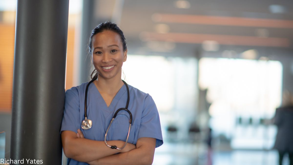 How to Immigrate to Canada as a Nurse