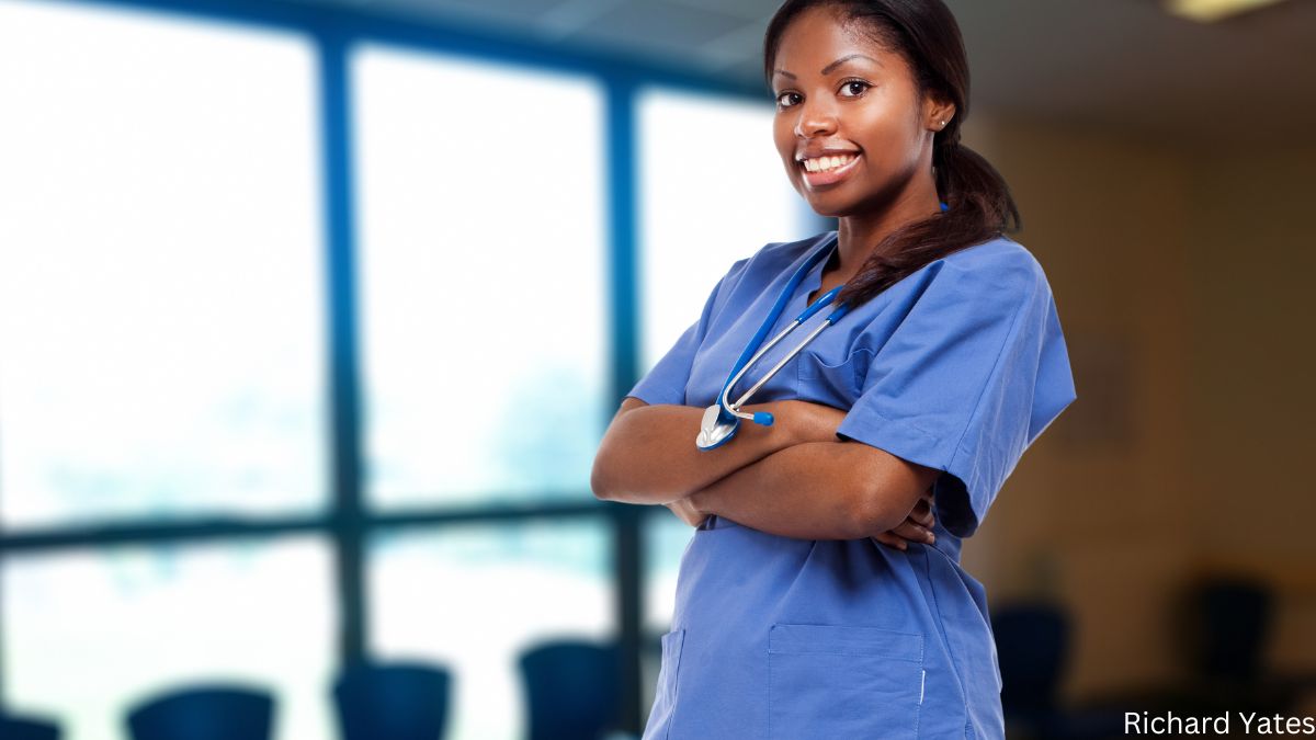 How to Immigrate to the UK as a Nurse