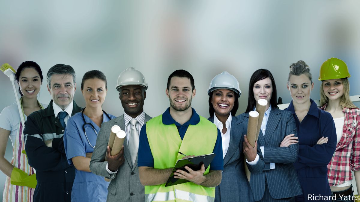 Top 10 Jobs for Foreign Federal Skilled Workers in Canada