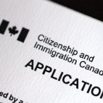 How To Apply For Permanent Residency In Canada