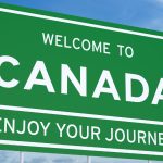 How To Immigrate To Canada From The Philippines