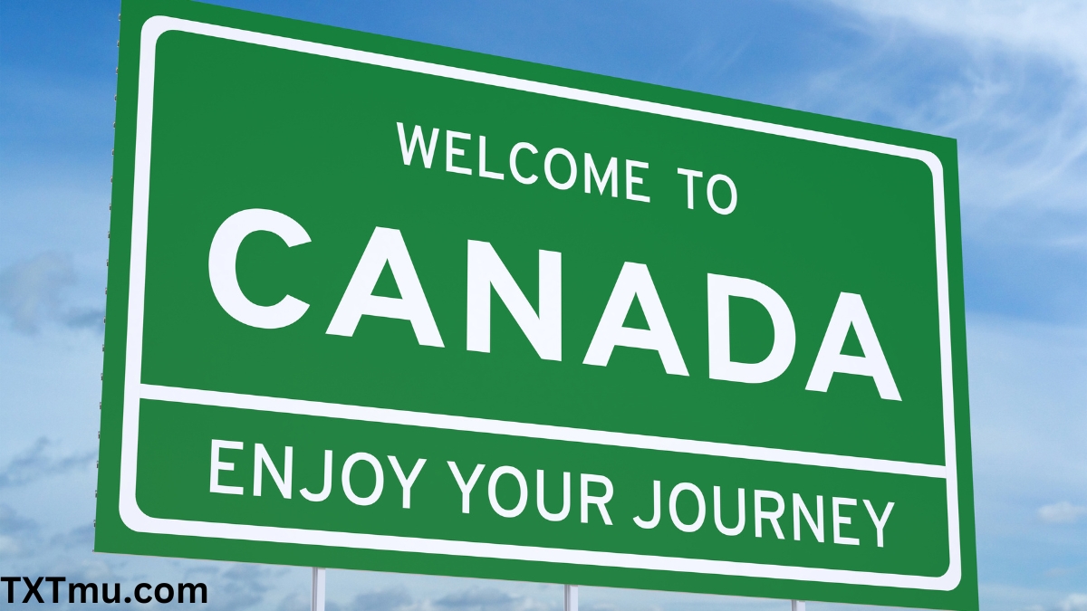 How to Immigrate to Canada From The Philippines