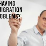 Overcoming Immigration Challenges: Language Tests And Credential Recognition In Canada