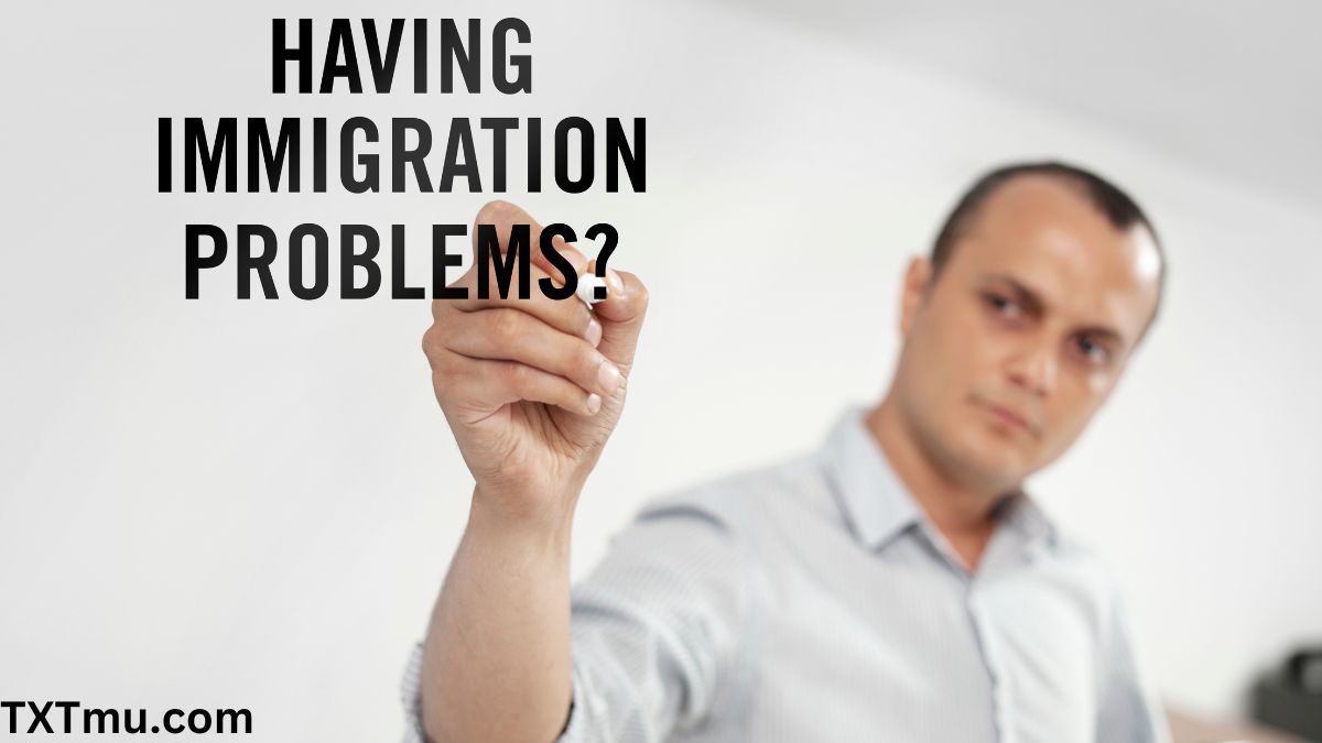 Overcoming Immigration Challenges: Language Tests and Credential Recognition in Canada