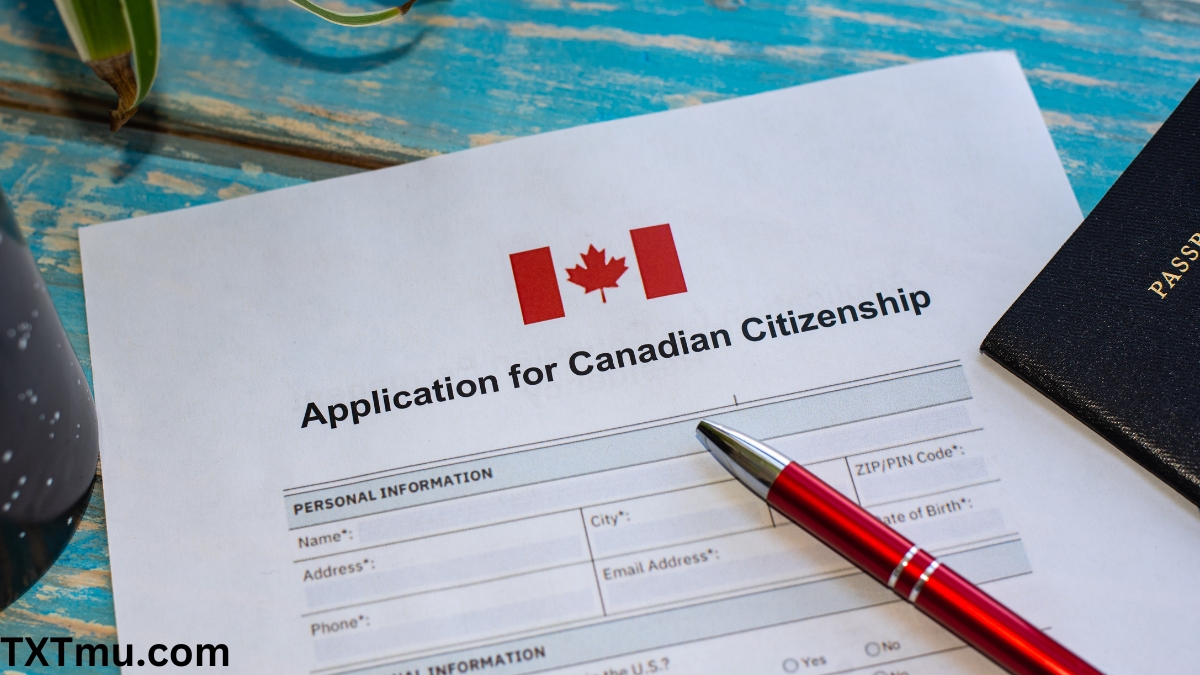 Steps to Apply for Canadian Citizenship and What to Expect After Immigration