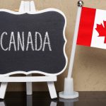 Norwegian Entrepreneurs In Canada: Start-Up Visa And Business Immigration Opportunities