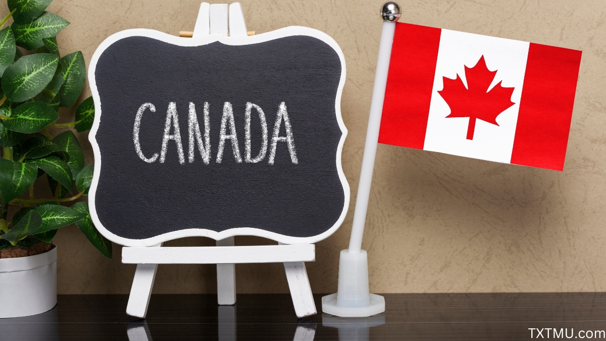 Norwegian Entrepreneurs in Canada: Start-Up Visa and Business Immigration Opportunities