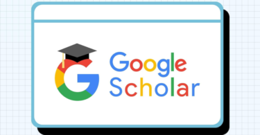 2025 Google Research Scholar Program