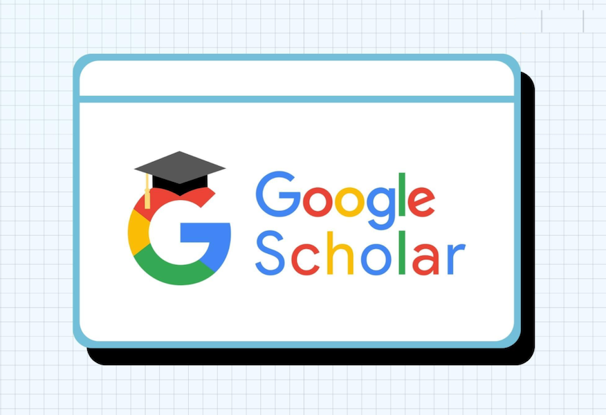 2025 Google Research Scholar Program