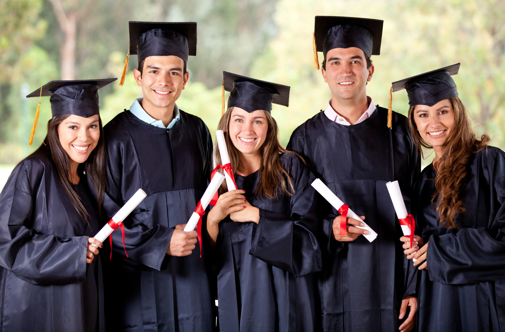 2025 Yale University Full Scholarship