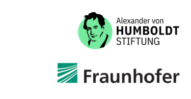 Alexander von Humboldt Foundation International Climate Protection Fellowship