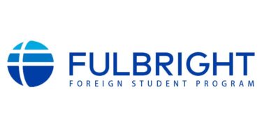 Fulbright Foreign Student Program