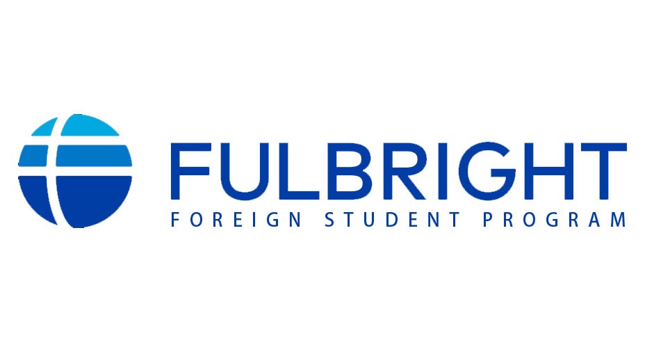 Fulbright Foreign Student Program