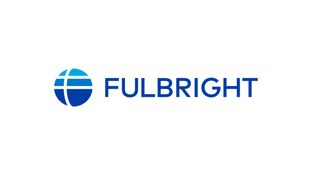 Fulbright Scholarship