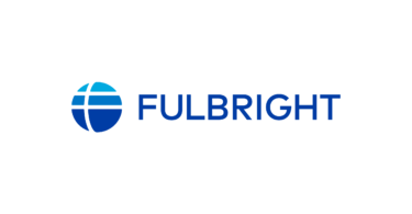 Fulbright Scholarship