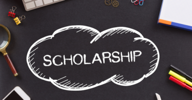 GREAT Scholarship Programs