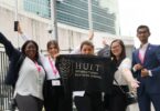 Hult International Business School