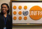 UNFPA