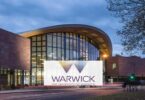 University of Warwick