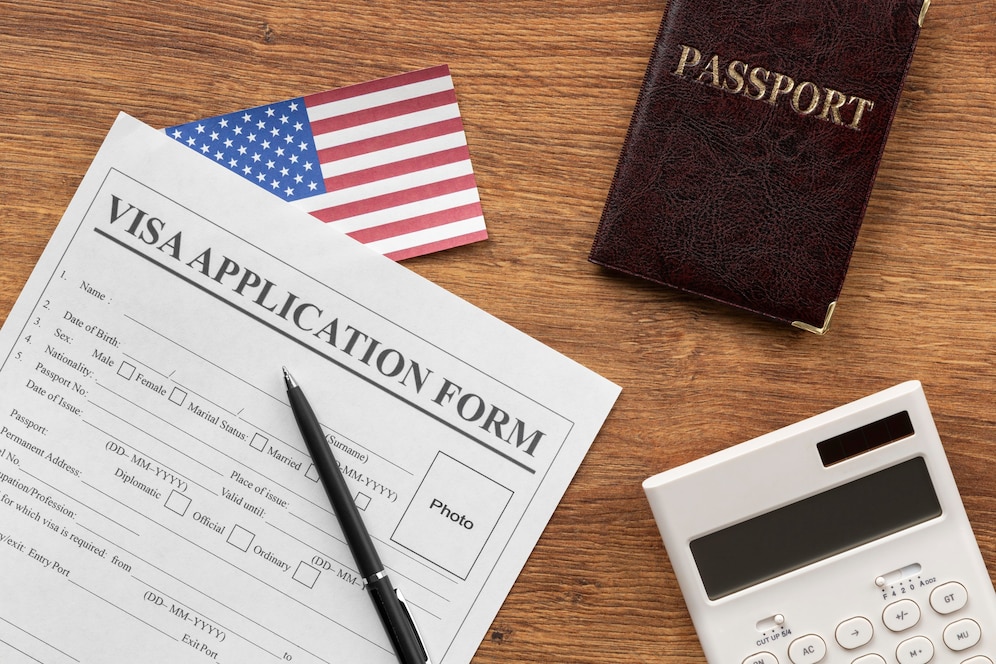 diversity visa lottery