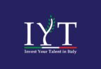 Invest Your Talent in Italy 2025